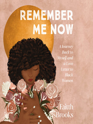 Remember Me Now - Audiobook